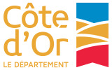 logo AD21