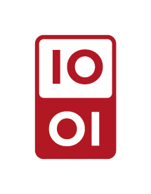 logo licence ouverte