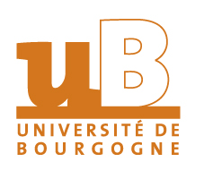 logo uB